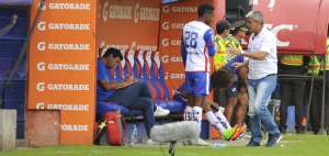 El estratega argentino Julio Asada debut&oacute; con el conjunto de Clan Juvenil, obteniendo la segunda conquista del equipo en lo que va del campeonato nacional.