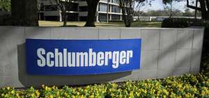 Schlumberger recibi&oacute; pago de $ 150 millones en t&iacute;tulos del Central