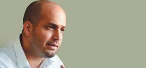 Un millennial chapado a la antigua capt&oacute; el electorado en Manta