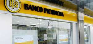 Banco Pichincha informa medidas de apoyo a sus clientes por la emergencia