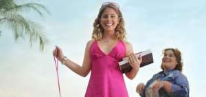 Legally Blonde ir&aacute; a las tablas del Estudio Paulsen en ingl&eacute;s