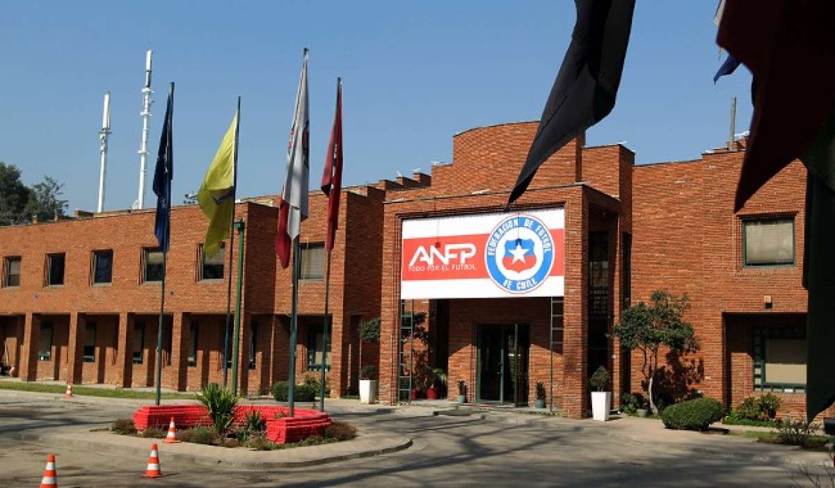 Funcionarios del Ministerio de Justicia intentaron obtener informaci&oacute;n sobre las cuentas de la federaci&oacute;n.