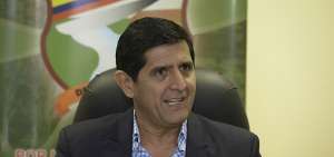 Sector agr&iacute;cola pide integrar Consejo Consultivo