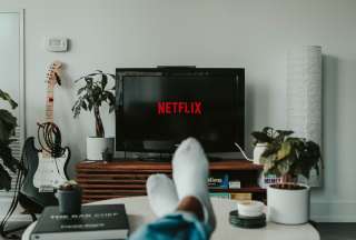 Netflix cobrará un adicional en cinco países de América Latina