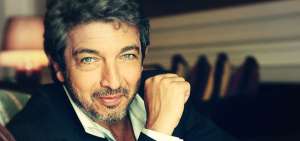 El Festival de San Sebasti&aacute;n dar&aacute; su premio honor&iacute;fico a Ricardo Dar&iacute;n