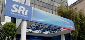 Los contribuyentes pueden cancelar sus deudas en l&iacute;nea con tarjetas de cr&eacute;dito, d&eacute;bito bancario, o solicitar facilidades de pago