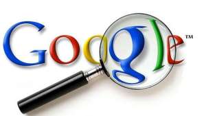 Google ser&iacute;a multada con $ 6.000 millones por monopolio