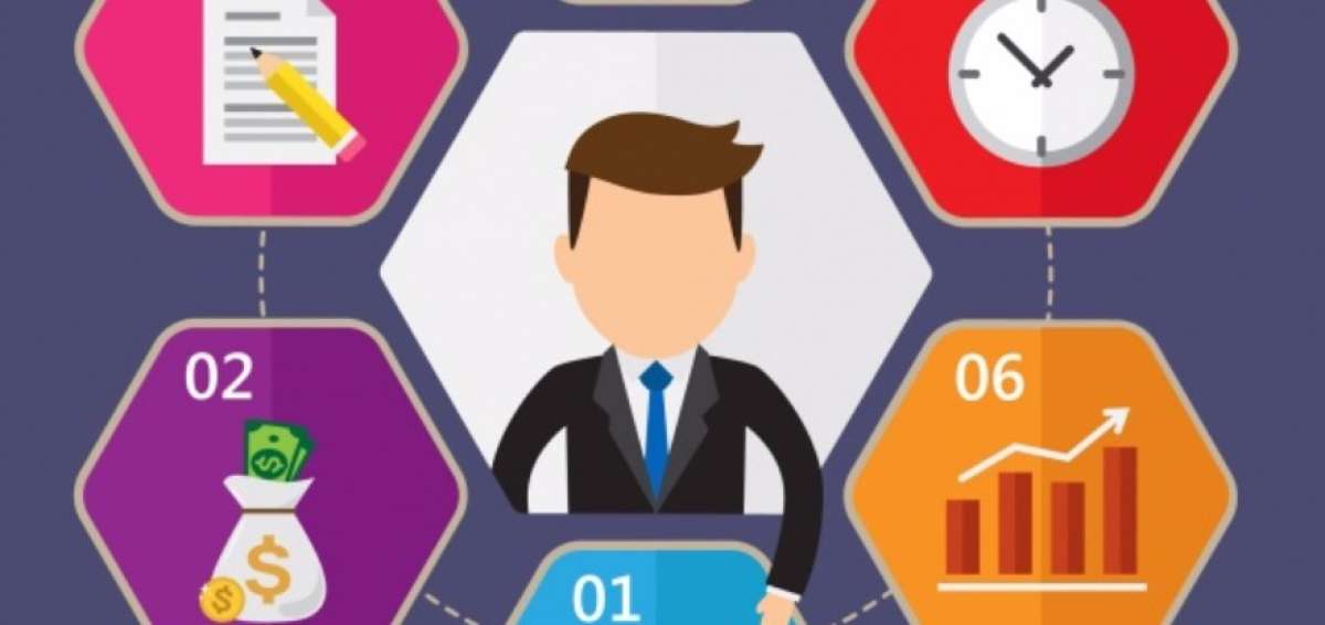 &iquest;Le ha sido f&aacute;cil acceder a un cr&eacute;dito bancario? (ENCUESTA)