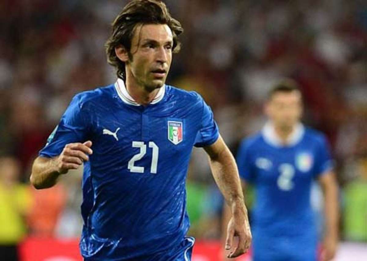 Italia disputar&aacute; ante Fluminense su &uacute;ltimo amistoso previo al Mundial