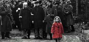 La fecha elegida para el reestreno es el 27 de enero, aniversario de la liberaci&oacute;n del campo de exterminio de Auschwitz, en la Polonia ocupada.