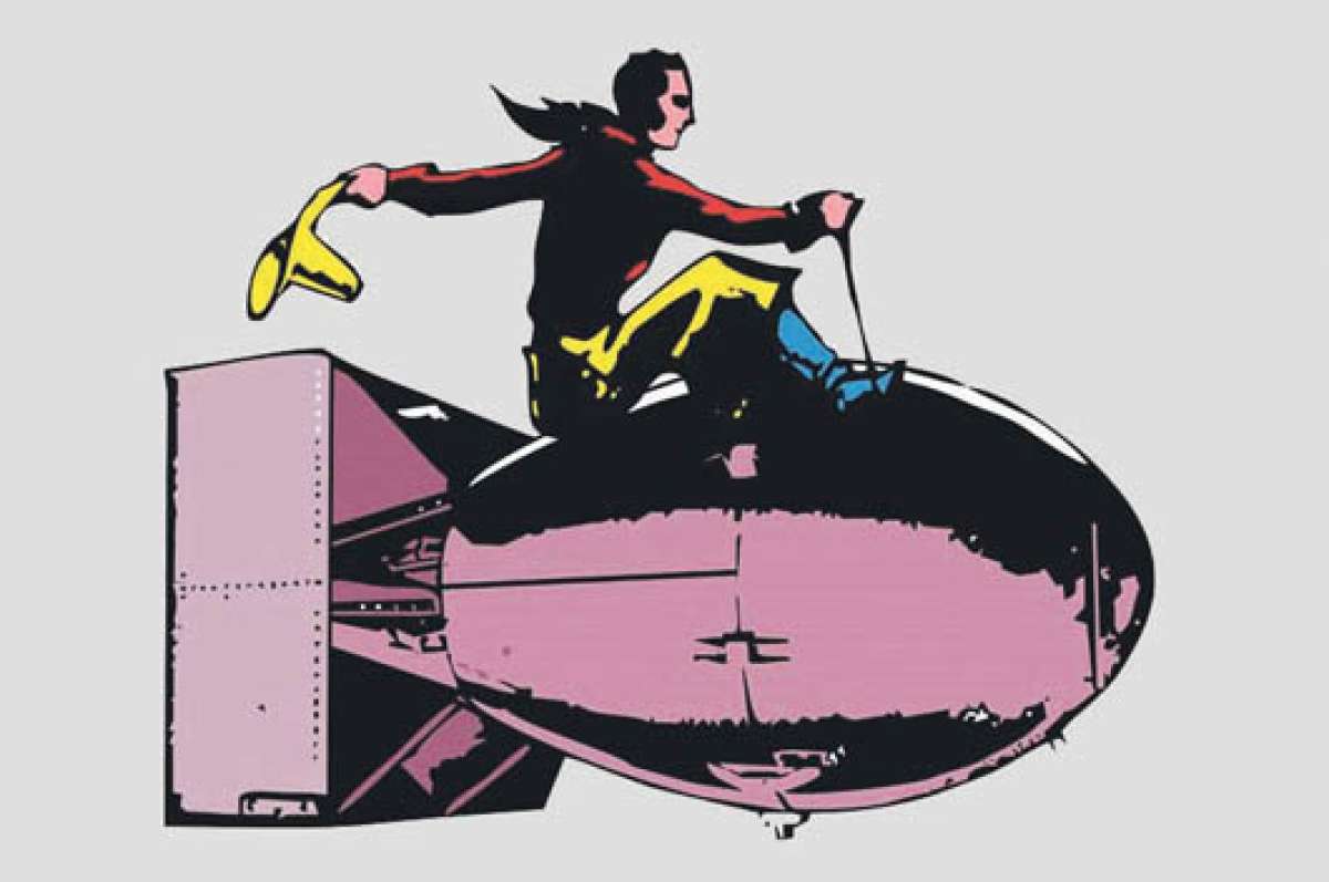 Ilustraci&oacute;n: Alberto S&aacute;nchez Arguello