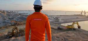 En Am&eacute;rica Latina abren investigaciones por sobornos de constructora brasile&ntilde;a