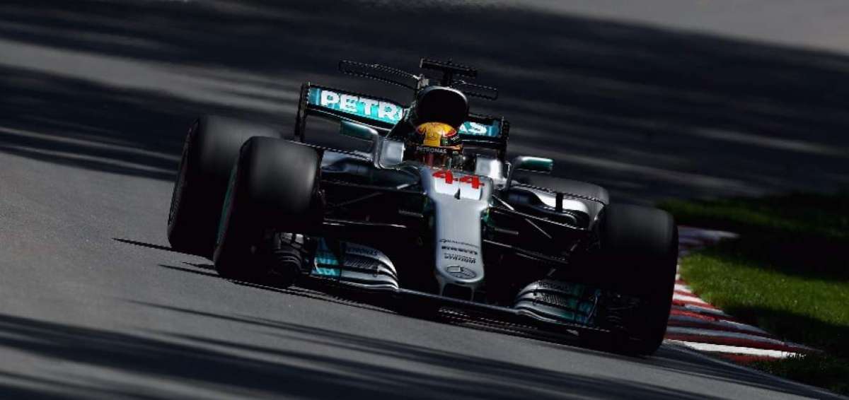 El pulso Vettel-Hamilton seguir&aacute; el domingo en Italia