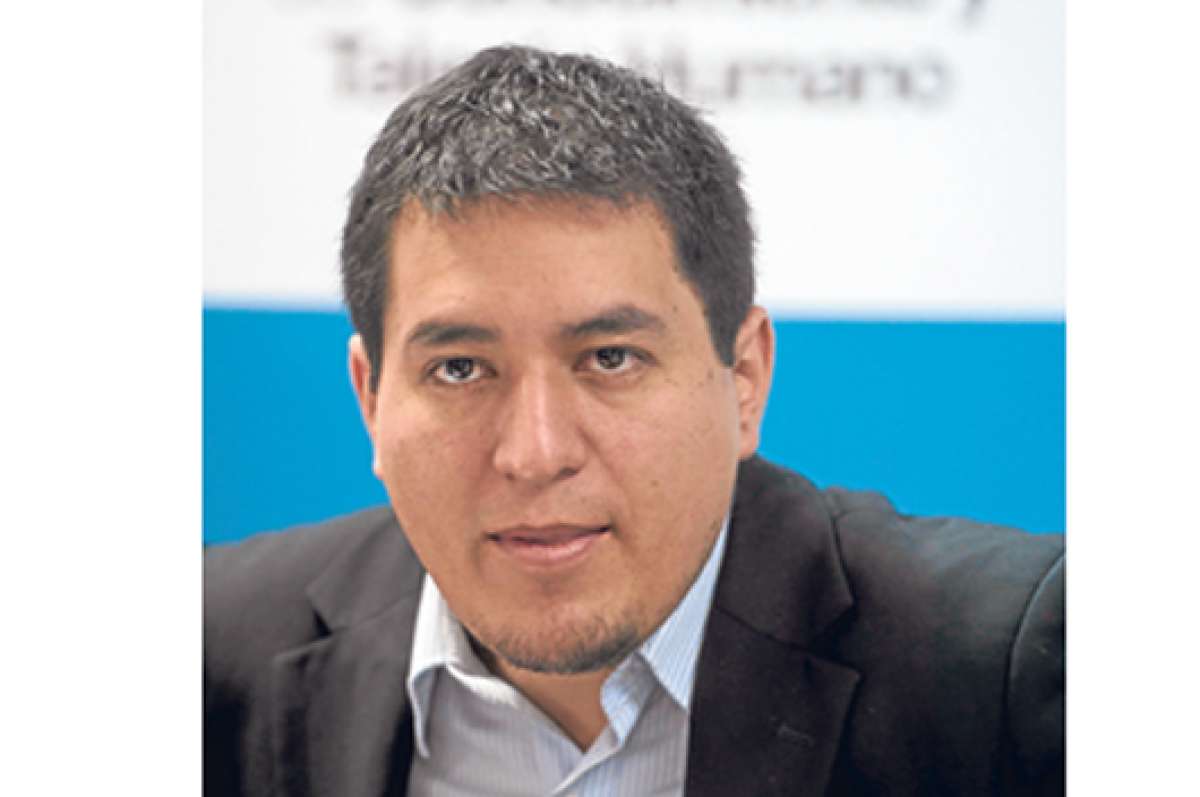 Gal&aacute;pagos ser&aacute; la sede de conferencia sobre desarrollo sostenible