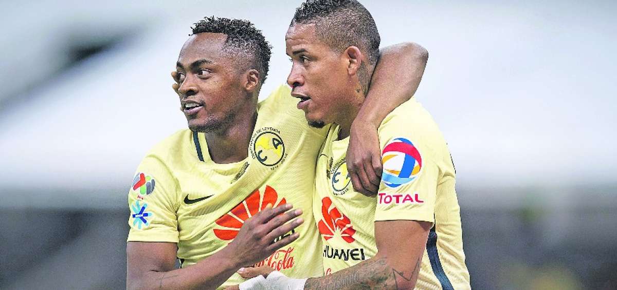 Ibarra y Arroyo, nuevamente mundialistas