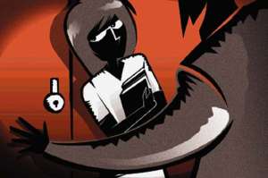 COIP ampl&iacute;a la norma sobre el acoso sexual