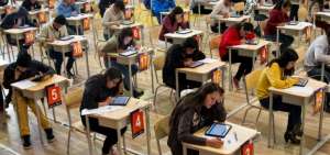 La tercera postulaci&oacute;n se efectuar&aacute; entre el 10 y 11 de septiembre.
