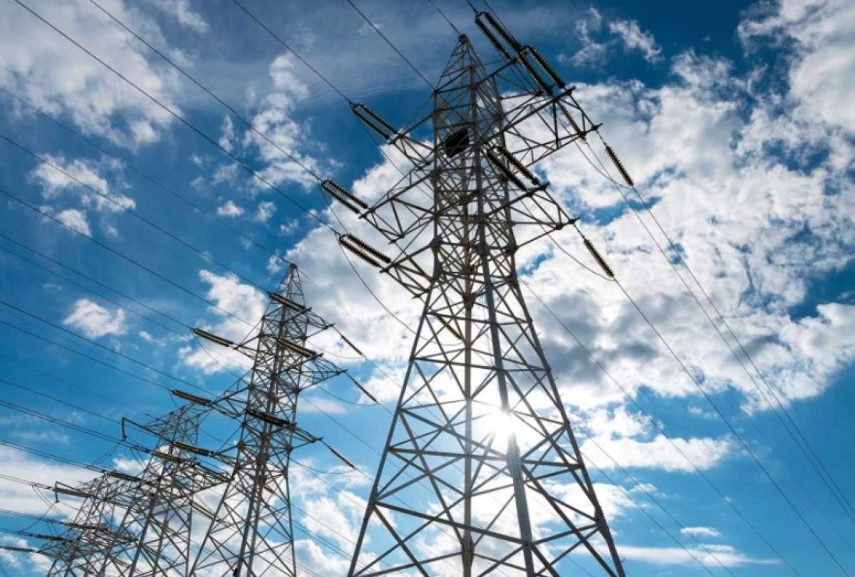 Colombia anuncia la suspensi&oacute;n de venta de energ&iacute;a a Ecuador. Adem&aacute;s anunci&oacute; aranceles.