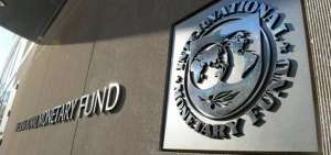FMI: medidas en Ecuador buscan fomentar "crecimiento s&oacute;lido"