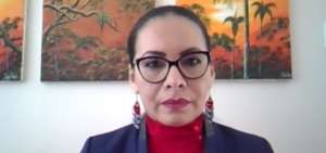 Atamaint aclara que el legislador Mendoza pertenece a un movimiento provincial