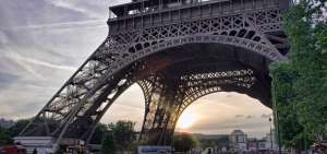 Candidatura a los Juegos-2024 estar&aacute; presente en celebraciones de fin de a&ntilde;o en Par&iacute;s