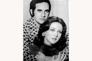 Pedro Dami&aacute;n busca actriz para remake de Ang&eacute;lica Mar&iacute;a