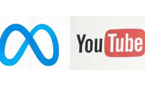 Joven gan&oacute; millonaria demanda contra Meta y Youtube.