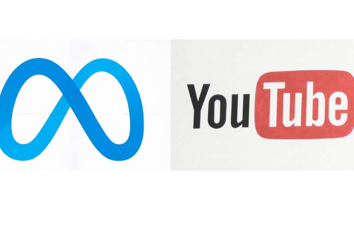 El fallo obliga a Meta y YouTube a pagar una indemnizaci&oacute;n millonaria y podr&iacute;a influir en cientos de casos similares en EE.UU.