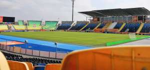 El estadio de Bydgoszcz albergar&aacute; seis partidos de la fase de grupos y uno de los octavos de final. Se construy&oacute; entre 1955 y 1957. Posteriormente, fue reconstruido por completo en 2007 y 2008, con una capacidad m&aacute;xima de 20.559 espectadores.