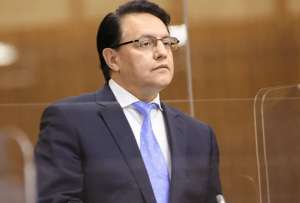 La suspensi&oacute;n preventiva se aplicar&aacute; mientras avanza el proceso administrativo contra la jueza.