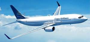 Vuelos en Copa Airlines hacia Venezuela se restablecieron el 1 de mayo