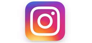 Instagram cambia de logotipo tras actualizaci&oacute;n
