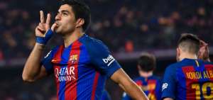 Barcelona, finalista por cuarta vez consecutiva de la Copa del Rey
