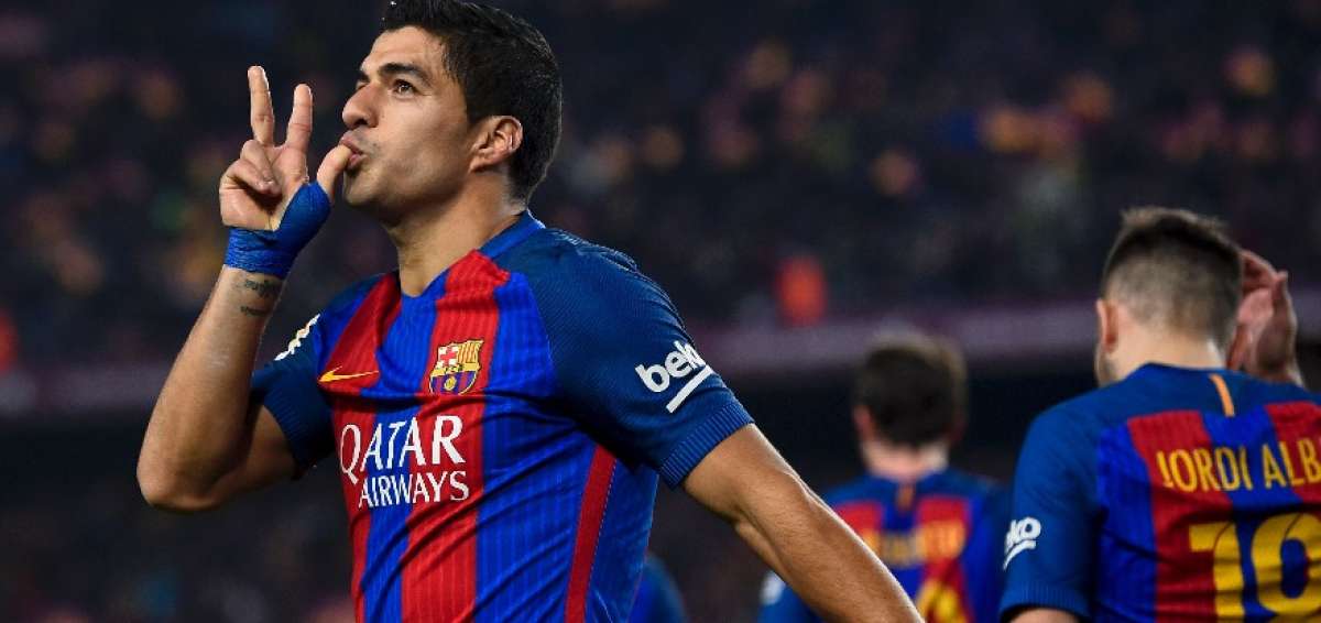 Barcelona, finalista por cuarta vez consecutiva de la Copa del Rey