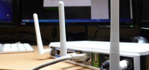 TV Cable dice que super&oacute; problema de internet y promete notas de cr&eacute;dito a clientes