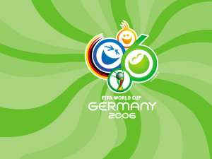 Las sospechas del Mundial-2006 ponen de nuevo a Adidas en el ojo del hurac&aacute;n