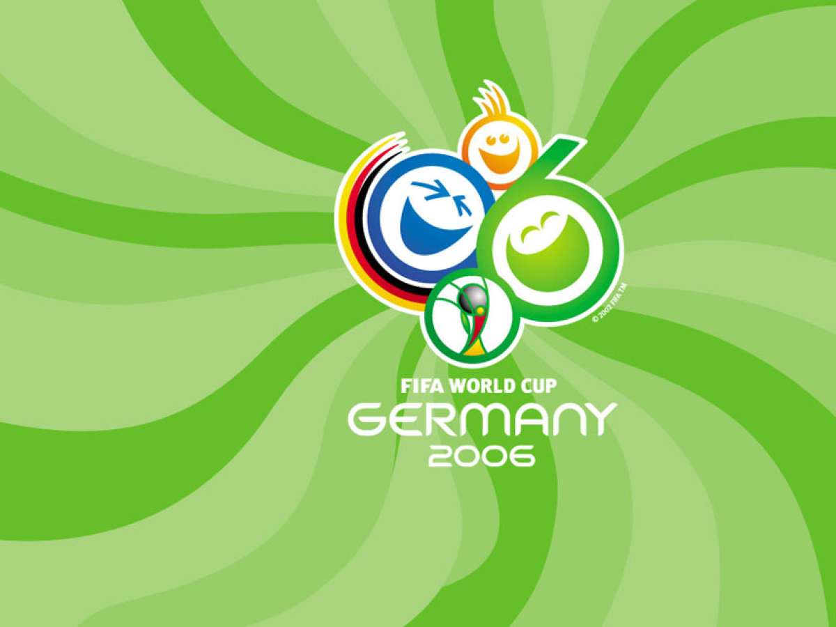 Las sospechas del Mundial-2006 ponen de nuevo a Adidas en el ojo del hurac&aacute;n