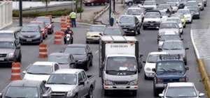 A 10 a&ntilde;os se extender&aacute; la depreciaci&oacute;n vehicular