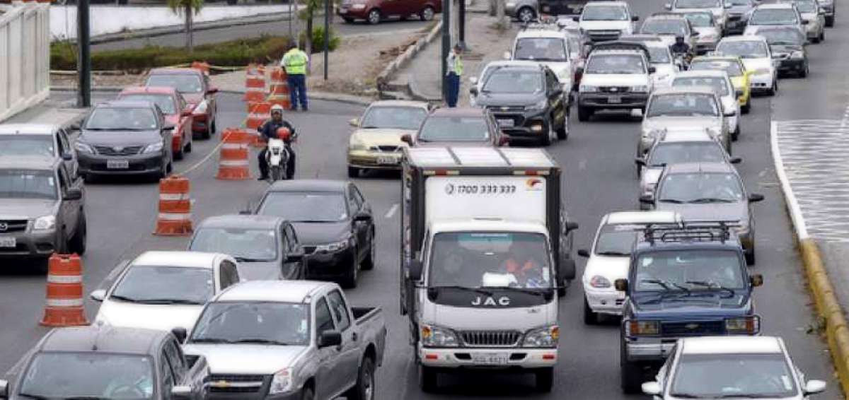 A 10 a&ntilde;os se extender&aacute; la depreciaci&oacute;n vehicular