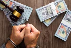 Nuevo reglamento refuerza el control financiero contra el lavado de activos