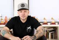 Residente habló sobre la cancelación de su participación en dos festivales. 