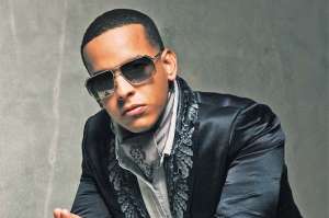 Daddy Yankee vuelve despu&eacute;s de 7 a&ntilde;os