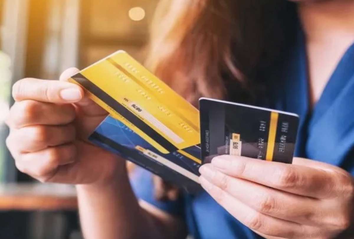 Las compras con tarjetas de crédito han aumentado en Ecuador. Conozca más detalles sobre el consumo y pago con este opción