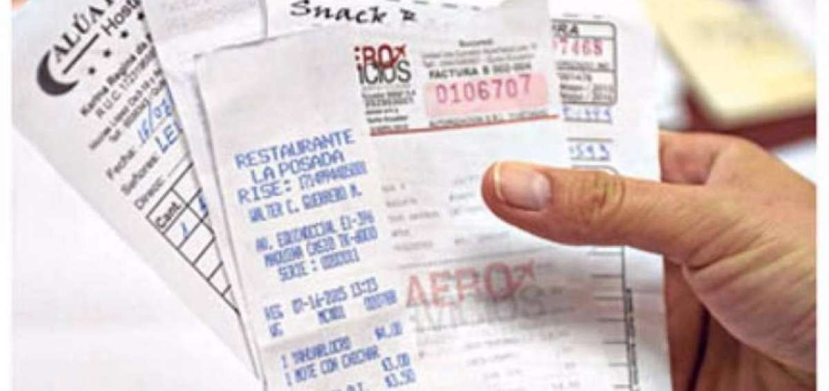 Cobro del 14% del IVA entrar&aacute; en vigencia desde el 1 de junio