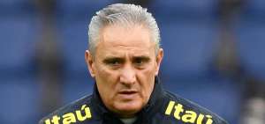 Tite y un viaje al pasado para conquistar Rusia 2018