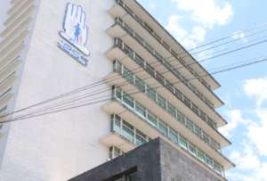 Asambleísta Adrián Castro informó que no existe ningún contrato con HealthBird