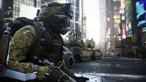 Call of Duty: Advanced Warfare , "m&aacute;s estable" en Xbox One que en Playstation 4