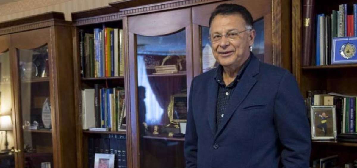 La propuesta de Zuquilanda: ocho p&aacute;ginas cargadas de inconsistencia