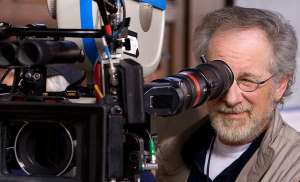 DreamWorks de Steven Spielberg romper&aacute; con Disney
