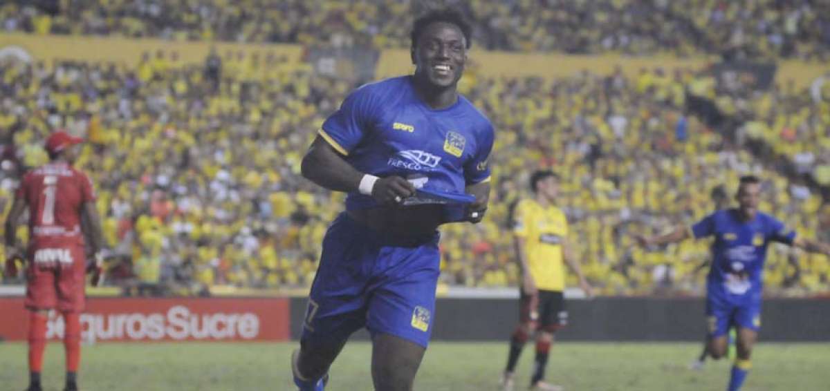 'Tuca' Ord&oacute;&ntilde;ez estuvo a punto de no jugar ante BSC